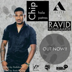 Allure Elite - Chip Hala Atras X Ravid Wijngaarde.mp3