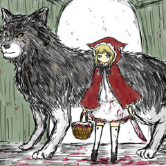 beat um pouco antigo talllveesss eu to gostando de jogar black souls como que faz pra passar daquele bicho que te da uma charada ai voce tem que responder sei la