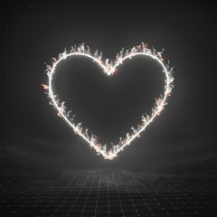 Falling in Love (ft. mizzie!)