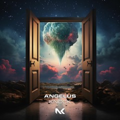 Angelus - Knock TEASER