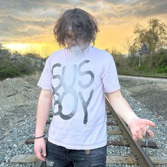 Let Me Breathe (Prod. floatin.)