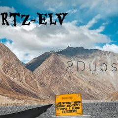 2DUBS