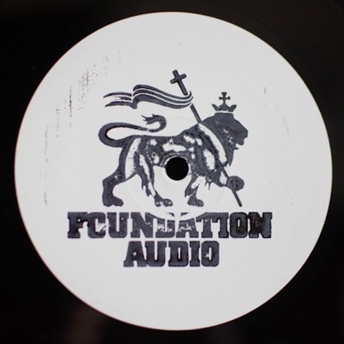 FAVX009: Pugilist - Ayahuasca / Kindred Dub (OUT NOW)