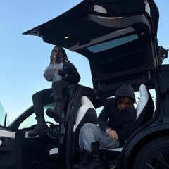 IYRUS - Anorexik [prod. nova].m4a 𖦏PERIOD5IVE𖦏