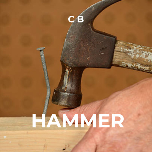 HAMMER