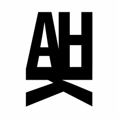 Ahk Boyz Touch the block freestyle