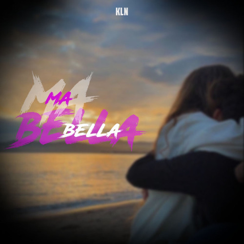 Stream oh ma bella final.mp3 by KLN Music 👑📀 | Listen online for free on  SoundCloud