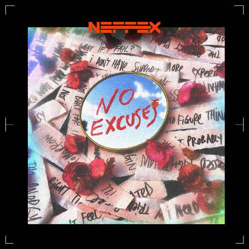 NO EXCUSES [Copyright Free]