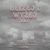 下载视频: Bliżej i Wyżej