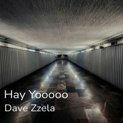 Hay Yooooo (Original)