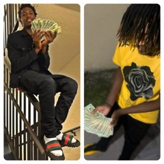 YDN PEAZY X DUFFLE - 1 LOVE mixedsp.mp3