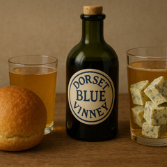 AINT GOT NOTHIN TO FEAR(3)