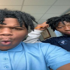 lil niggq