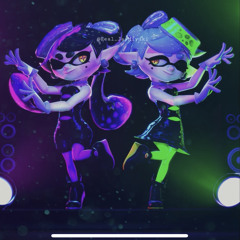 Calamari Inkantation Intrumental