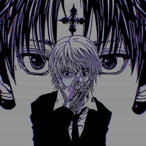 im tired