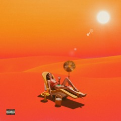 Nemirim Khoone [Prod. klaise]