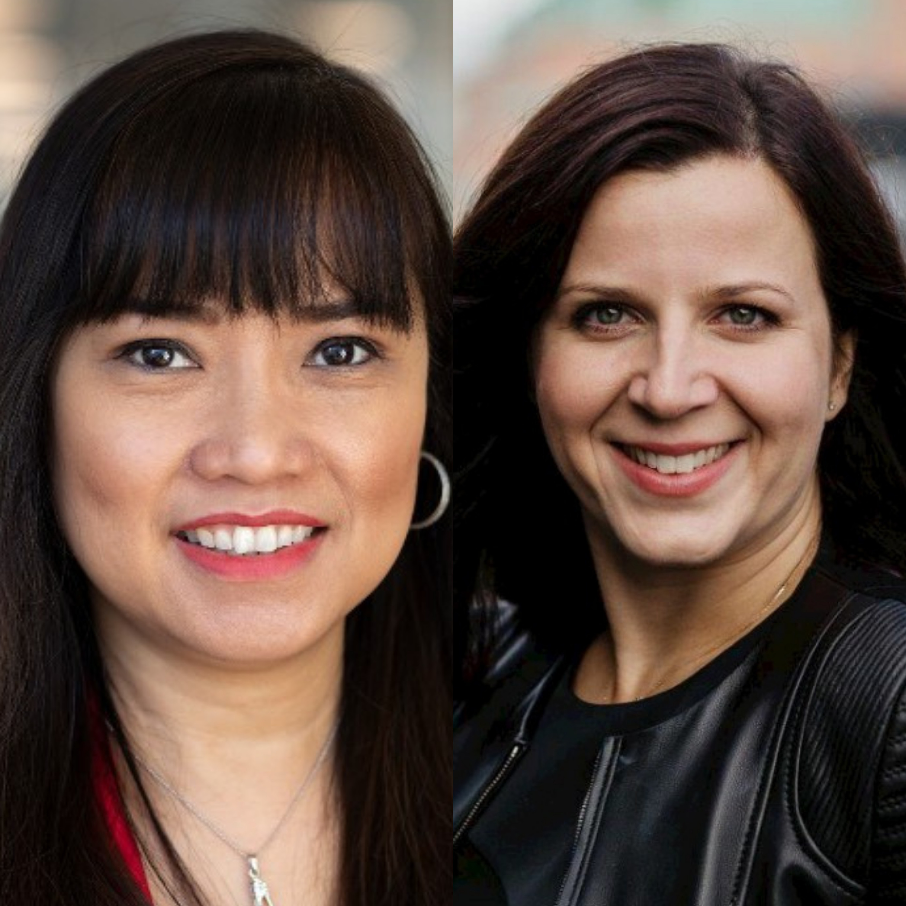 Employer Branding Podcast