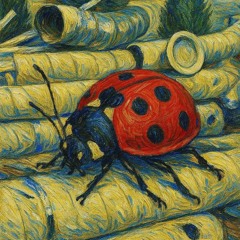Ladybug