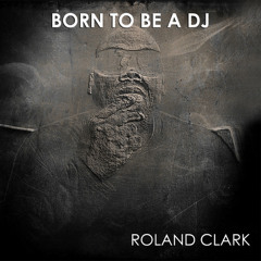 Born To Be A DJ (KULTURE's VERSION)