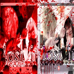 LOST IT + COVEN