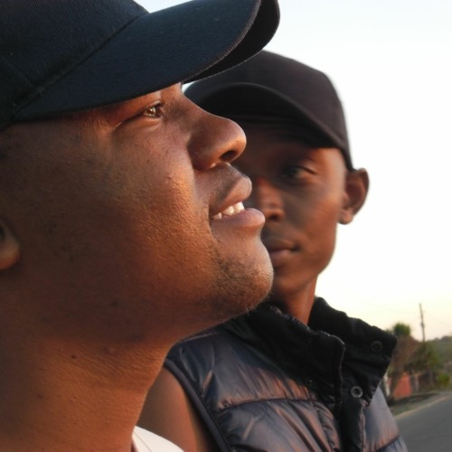 SoulLab - Do Da Whistle (Sample 1)