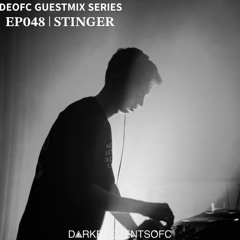 DEOFC 048 | STINGER