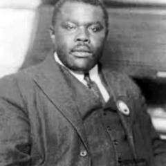 Jamafrika (originale version)