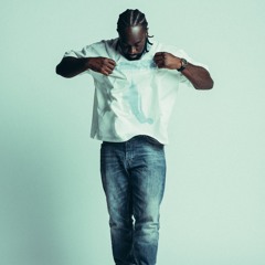 DRIPPY x LECTION LIVE SET @ PURPLECLUB by/ Iceey