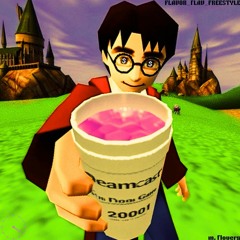 FLAVOR_FLAV_FREESTYLE