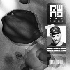 REWINDRADIO_082 ft. Dubnesia