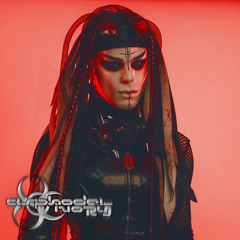 DARK ANGEL MIX VOL. 1.0