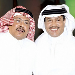 غريب تارك بلاده والأهل من أجل واحد