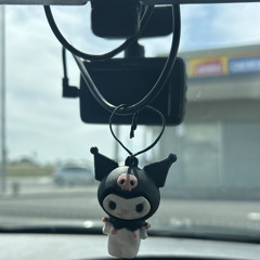 Im Retarded (VictorYu).mp3