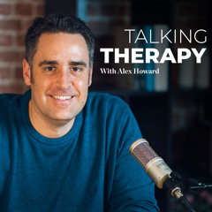 Introducing: Talking Therapy