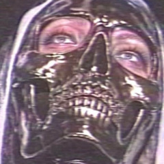 Forbidden Fruit (Warehouse set) 11/7/25