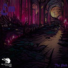 Em - The path