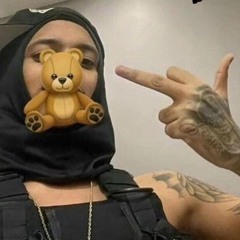 MC Dido eo Bonde do Erê que chegou ao vivo