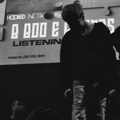 em da roi xa roi midnight version