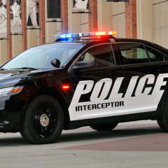 Stopec- jebać kurwy (bass boosted)