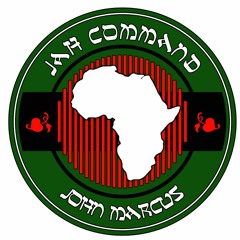 AFRIKA IS THE HOME CHOP CHOP MEETS JAH COMAND STUDIO 2020 MIX SOUNDCLOUD