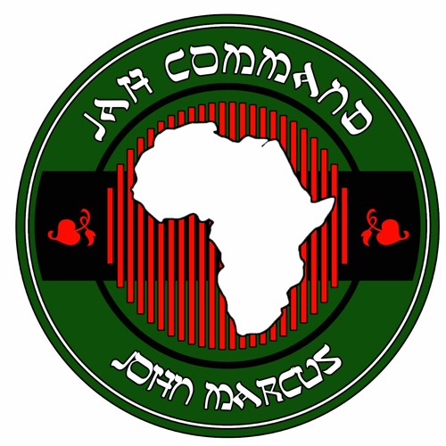 AFRIKA IS THE HOME CHOP CHOP MEETS JAH COMAND STUDIO 2020 MIX SOUNDCLOUD