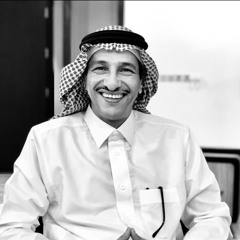 العين تضمى و المحب يجوع، لابطى و هو ماشاف خلانه