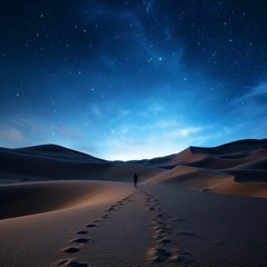 Mix 4 ⟺ KOKO Nights