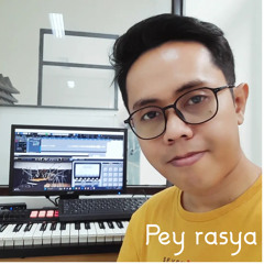 Beneath the Moonlight