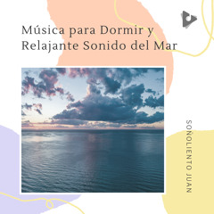 Stream 𝗹𝘂𝗹𝗹𝗶𝗳𝘆 | Listen to ASMR: Música Ambiental playlist online  for free on SoundCloud