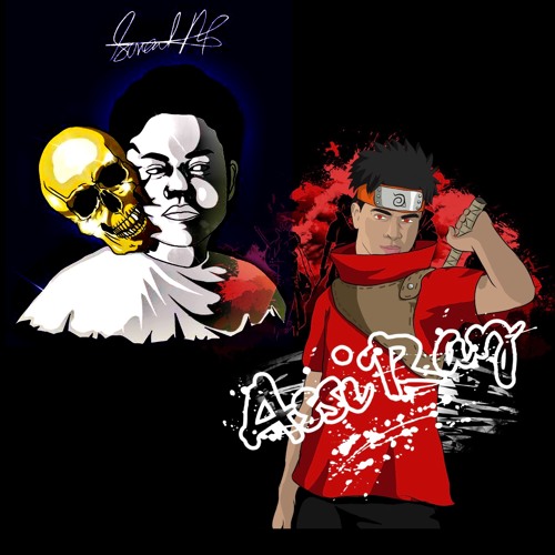 Can’t let you go - Assi Ray & Soso Asan