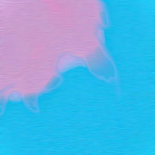 runningawayagain?(akira3k)