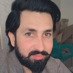 MULL_VIKDA_SAJAN___Remix