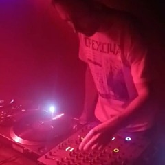 Tracklistings Mixtape #786 (2026.09.16) : Treto