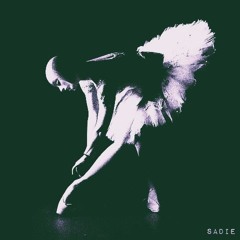lady heroine - sadie (doomr edit) SPED UP